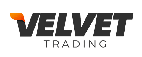 Velvet Trading Logo