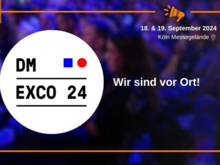 DMEXCO 2024