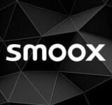 smoox GmbH