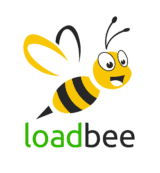 loadbee GmbH