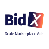 BidX GmbH